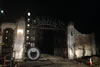 Gotham 1a temporada Arkham 8Ago2014 02