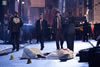 Gotham S01E01 2