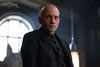 Gotham Victor Zsasz 24Out2014