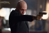 Gotham Victor Zsasz 24Out2014 03