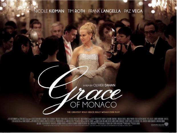Grace-of-Monaco
