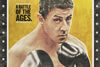Grudge Match poster 18Out2013