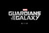 Guardioes da Galaxia Comic Con 2013 02