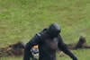 Guardioes da Galaxia set 23ago2013 03