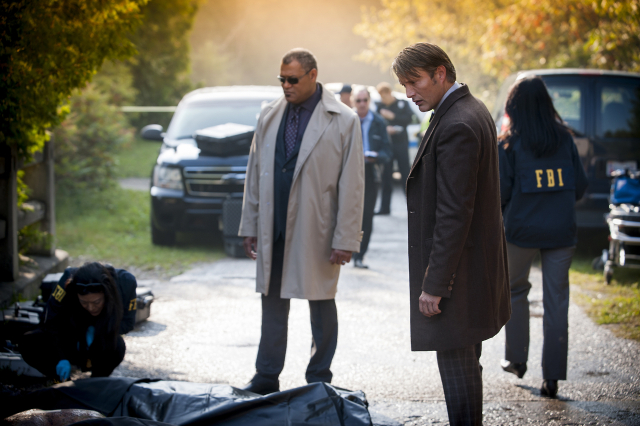Hannibal 2a temporada 1Out2013 01