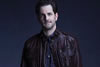 Hannibal 1a temporada Fotos promocionais Brian Zeller