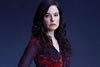 Hannibal 1a temporada Fotos promocionais Dra Alana Bloom