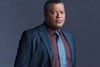 Hannibal 1a temporada Fotos promocionais Jack Crawford