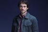 Hannibal 1a temporada Fotos promocionais Will Graham