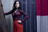 Hannibal 1a temporada Fotos promocionais elenco 01