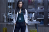 Hannibal 1a temporada Fotos promocionais elenco 02