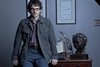 Hannibal 1a temporada Fotos promocionais elenco 03