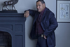 Hannibal 1a temporada Fotos promocionais elenco 05