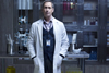Hannibal 1a temporada Fotos promocionais elenco 07