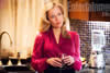 Hannibal 1a temporada Gillian Anderson 01