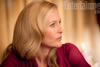 Hannibal 1a temporada Gillian Anderson 02