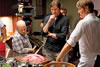 Hannibal bastidores 25Out2012