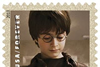 Harry Potter selos 02