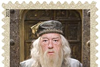 Harry Potter selos 04