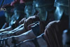 Hercules 3D 02set2013 01