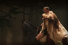 Hercules 3D 02set2013 03