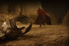 Hercules 3D 02set2013 04