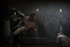 Hercules 3D 02set2013 05