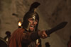 Hercules 3D 02set2013 06