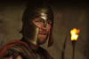 Hercules 3D 02set2013 07