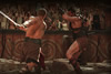 Hercules 3D 02set2013 10