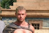 Hercules 3D 02set2013 11