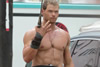 Hercules 3D 02set2013 12