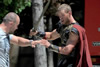 Hercules 3D 02set2013 13