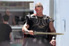 Hercules 3D 02set2013 14