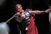 Hercules 3D 02set2013 16