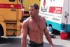 Hercules 3D 02set2013 17