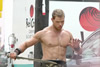 Hercules 3D 02set2013 18