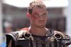 Hercules 3D 02set2013 19