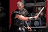Hercules 3D 02set2013 20