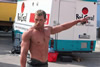 Hercules 3D 02set2013 21