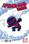 Spider Man 2099 All New Marvel Now 2