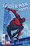 Spider Man 2099 All New Marvel Now 3
