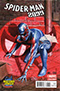 Spider Man 2099 All New Marvel Now 4