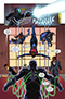 Spider Man 2099 All New Marvel Now 8