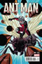 Ant Man 1 capa6