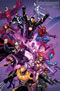 Inhuman teaser 15Jul2013