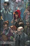 Inhuman teaser 15Jul2013 02