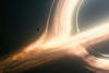 Interstellar trailer 1 31jul2014 18