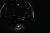 Interstellar trailer 1 31jul2014 6