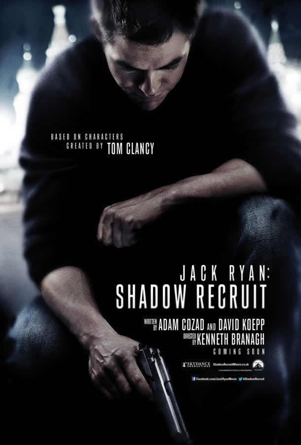 Jack-Ryan